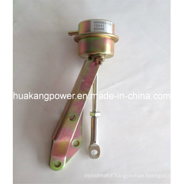 Turbo Wastegate Actuator for Hx30W